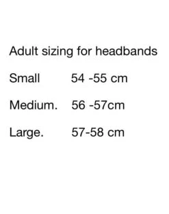 Headband Christmas Tree Handmade Knitted -Cheap Bags & Purses Store il fullxfull.3489814527 jwwi