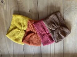 Knitted Headband, Knitted Ear Warmers, Woolen Headband, Gift For Mum, Christmas Present, Gift For Sister, Headband For Her, Headband Women -Cheap Bags & Purses Store il fullxfull.3516859234 80wg