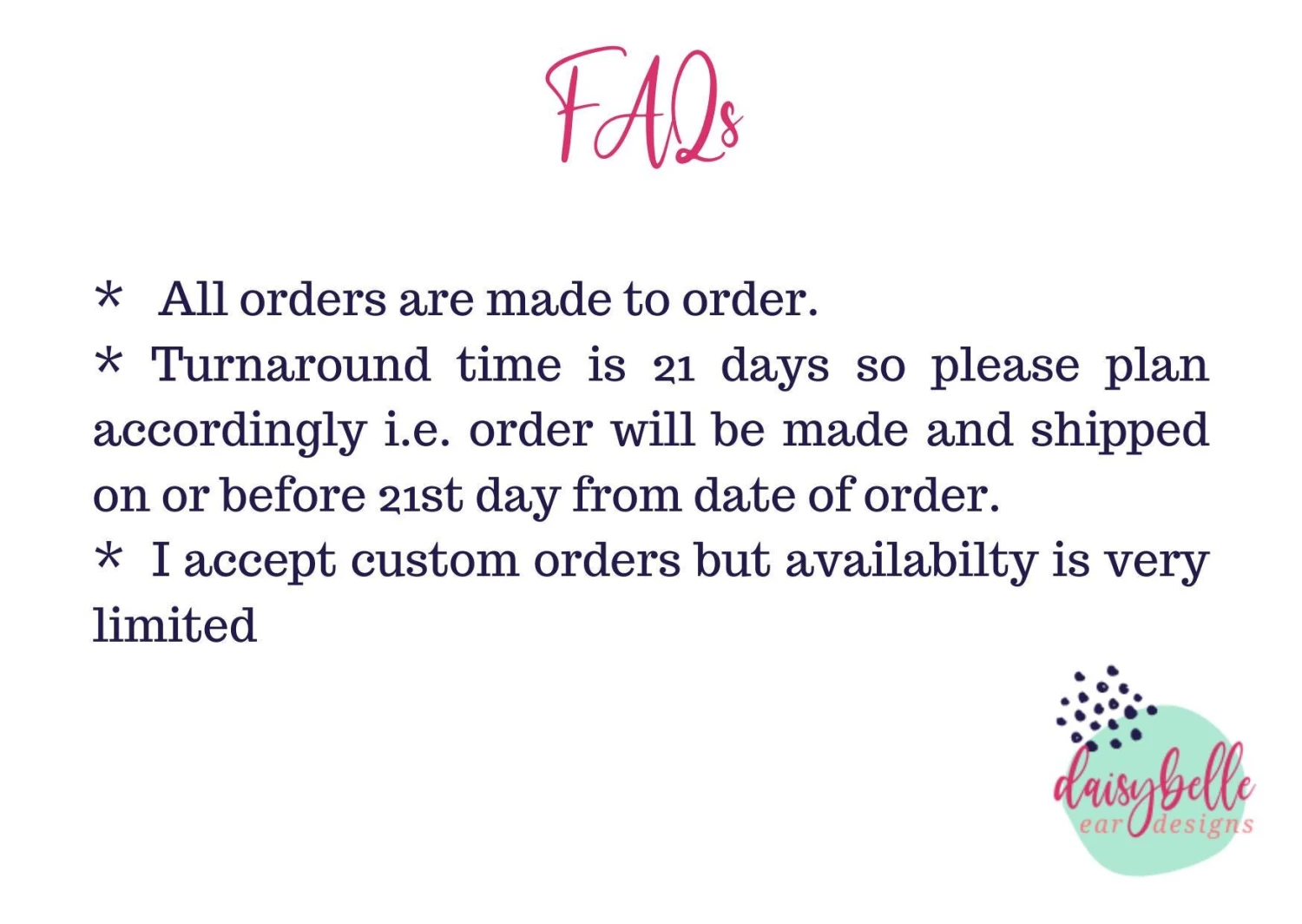 Mickey Lights Wreath Inspired Minnie Ears, Christmas Disney Ears, Mickey Ears 8 Mickey Lights Wreath Inspired Minnie Ears, Christmas Disney Ears, Mickey Ears - Image 6