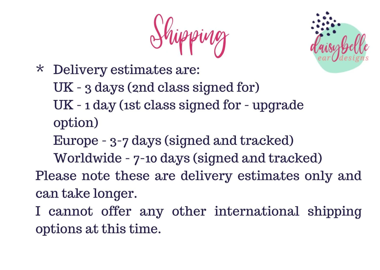 Christmas Winter Berry Mouse Ears, Green Velvet Minnie Ears, Festive Disney Ears 7 Christmas Winter Berry Mouse Ears, Green Velvet Minnie Ears, Festive Disney Ears - Image 5