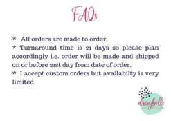 Red Buffalo Plaid Minnie Ears, Christmas Mouse Ears, Disney Ears -Cheap Bags & Purses Store il fullxfull.3522466005 1h6w