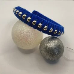 Red Velvet Hairband, Festive Headband, Christmas Hairband, Luxury Secret Santa Gift For Women, Xmas Stocking Filler 13 Red Velvet Hairband, Festive Headband, Christmas Hairband, Luxury Secret Santa Gift For Women, Xmas Stocking Filler -Cheap Bags & Purses Store il fullxfull.3539498064 80z9