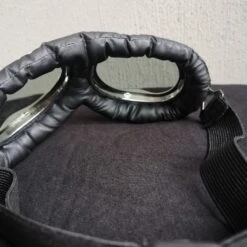 Aviator Hat, Pilot Hat, Vintage Plane Prop, Baby Photo Prop, Airplane, Baby Shower Gift Christmas Gift Baby Boy Coming Home Outfit -Cheap Bags & Purses Store il fullxfull.3557476919 dbt3