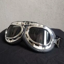 Aviator Hat, Pilot Hat, Vintage Plane Prop, Baby Photo Prop, Airplane, Baby Shower Gift Christmas Gift Baby Boy Coming Home Outfit -Cheap Bags & Purses Store il fullxfull.3557476923 phuh