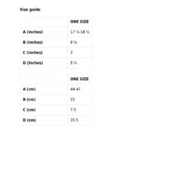 Easily Distracted By Airplanes Cuffed Beanie Hat, Airplane Lover Gift, Birthday Christmas Dad Gift Him Aviation Pilot Hat, Gift For Dad Him -Cheap Bags & Purses Store il fullxfull.3578634103 8yao