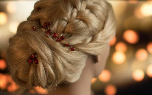 Red Berry Tiara Berries Wreath Tiara Red Crown Christmas Headpiece Rustic Wreath Floral Crown Red Party Christmas Gift 6 Red Berry Tiara Berries Wreath Tiara Red Crown Christmas Headpiece Rustic Wreath Floral Crown Red Party Christmas Gift -Cheap Bags & Purses Store il fullxfull.3588041613 db9o