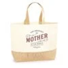 Mother Gift Bag Birthday Present For Mother Keepsake Christmas Mother Shopping Tote Bag Mother’s Day - Size: 36 X 34 X 13 Cm 2 Mother Gift Bag Birthday Present For Mother Keepsake Christmas Mother Shopping Tote Bag Mother’s Day - Size: 36 X 34 X 13 Cm -Cheap Bags & Purses Store il fullxfull.3654985192 ezk9