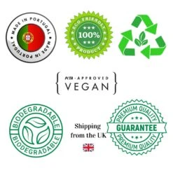 Christmas Gifts Ideas, Cork Handbag UK, Vegan Gift, Cork Bag UK, Vegan Travel Cork Handbag, Women's Shoulder Bag, Portugal Handbag -Cheap Bags & Purses Store il fullxfull.3710927456 hqli