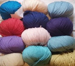 Hand Knitted Womens Blue Headband, In Merino Yarn. Twisted Rib. Handmade Gift For Her, Christmas, Birthday. To Order 18 Colours 3 Sizes 20 Hand Knitted Womens Blue Headband, In Merino Yarn. Twisted Rib. Handmade Gift For Her, Christmas, Birthday. To Order 18 Colours 3 Sizes -Cheap Bags & Purses Store il fullxfull.3726416813 f97j