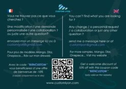 Beige Air Force 1 One Custom Sneaker For Women And Children, Ideal Gift, Her, To Offer, Birthday, Christmas 14 Beige Air Force 1 One Custom Sneaker For Women And Children, Ideal Gift, Her, To Offer, Birthday, Christmas -Cheap Bags & Purses Store il fullxfull.3747235692 jkio