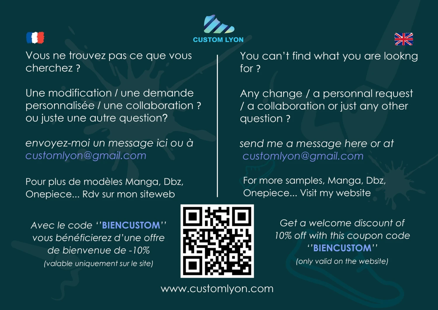 Beige Air Force 1 One Custom Sneaker For Women And Children, Ideal Gift, Her, To Offer, Birthday, Christmas 8 Beige Air Force 1 One Custom Sneaker For Women And Children, Ideal Gift, Her, To Offer, Birthday, Christmas - Image 6