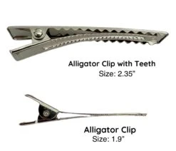 Snowflake Shaker Hair Bows, Christmas Hair Bows, Big Hair Bows, Pictures With Santa, Holiday Hair Bow, Snowflake Bow -Cheap Bags & Purses Store il fullxfull.3763483329 m9li