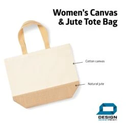 Mum Gift Bag Birthday Present For Mum Keepsake Christmas Mum Shopping Tote Bag Mother’s Day - Size: 36 X 34 X 13 Cm 9 Mum Gift Bag Birthday Present For Mum Keepsake Christmas Mum Shopping Tote Bag Mother’s Day - Size: 36 X 34 X 13 Cm -Cheap Bags & Purses Store il fullxfull.3795468490 1t5n