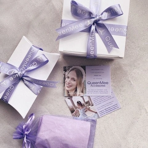 Crystal Hair Clip Claw Black Hair Claw Clip Medium Hair Jaw Rhinestone Hair Clamp Diamante Hair Claw Hairclip Stocking Filler Christmas Gift 7 Crystal Hair Clip Claw Black Hair Claw Clip Medium Hair Jaw Rhinestone Hair Clamp Diamante Hair Claw Hairclip Stocking Filler Christmas Gift - Image 5