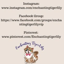 Snowflake Shaker Hair Bows, Christmas Hair Bows, Big Hair Bows, Pictures With Santa, Holiday Hair Bow, Snowflake Bow -Cheap Bags & Purses Store il fullxfull.3841967267 6cr0