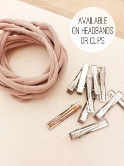 Velvet Bows - Clips Or Headbands, Girls Bows, Baby Hair Clips, Baby Headbands, Baby Bows, Christmas Bows, Toddler Hair Clips, Barrettes 14 Velvet Bows - Clips Or Headbands, Girls Bows, Baby Hair Clips, Baby Headbands, Baby Bows, Christmas Bows, Toddler Hair Clips, Barrettes -Cheap Bags & Purses Store il fullxfull.3891280776 60u5