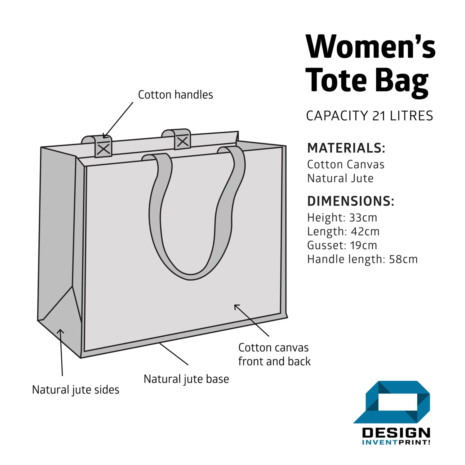 Oma Gift, Bag, Cool Christmas Gift For Oma, Birthday, Novelty Present For Oma! Fantastic Keepsake For Any Time Of Year! 12 Oma Gift, Bag, Cool Christmas Gift For Oma, Birthday, Novelty Present For Oma! Fantastic Keepsake For Any Time Of Year! - Image 10