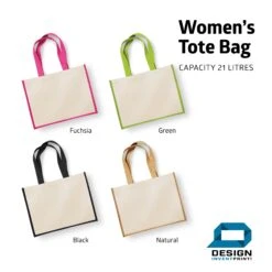 Grandma Gift, Bag, Cool Christmas Gift For Grandma, Birthday, Novelty Present For Grandma! Fantastic Keepsake For Any Time Of Year! -Cheap Bags & Purses Store il fullxfull.3912593024 dlf0