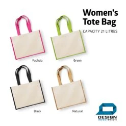 Mom Gift, Bag, Cool Christmas Gift For Mom, Birthday, Novelty Present For Mom! Fantastic Keepsake For Any Time Of Year! -Cheap Bags & Purses Store il fullxfull.3912615102 lonh