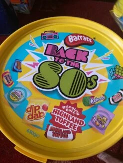 Stranger Things Inspired Gift Box - Scrunchies , Birthday Gift , Christmas, Retro 80 S Vibes 18 Stranger Things Inspired Gift Box - Scrunchies , Birthday Gift , Christmas, Retro 80 S Vibes -Cheap Bags & Purses Store il fullxfull.4006565572 5y62