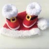 Baby Christmas Hat Boots, Baby Santa Set Hat Shoes 2 Baby Christmas Hat Boots, Baby Santa Set Hat Shoes -Cheap Bags & Purses Store il fullxfull.4047253810 r505