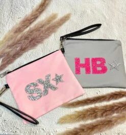 Bachelorette Gifts, Travel Bag Initial Bag, Birthday Gift For Friend Christmas Gift, Bridal Shower Gift ,New Mom Gift Patches -Cheap Bags & Purses Store il fullxfull.4051389639 rgzk