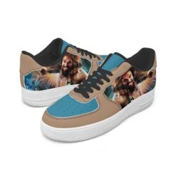 Aquaman Shoes, Sneakers, Leather Low Tops For Men, Women, Kids, Unisex Birthday Gift, Christmas 19 Aquaman Shoes, Sneakers, Leather Low Tops For Men, Women, Kids, Unisex Birthday Gift, Christmas -Cheap Bags & Purses Store il fullxfull.4072059244 apw6