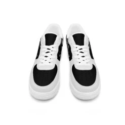 Star Wars Shoes, Stormtrooper Sneakers, Leather Low Tops For Men, Women, Kids, Unisex Birthday Gift, Not Af1, Christmas -Cheap Bags & Purses Store il fullxfull.4084393784 o7ra