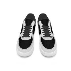 Star Wars Shoes, Stormtrooper Sneakers, Leather Low Tops For Men, Women, Kids, Unisex Birthday Gift, Not Af1, Christmas -Cheap Bags & Purses Store il fullxfull.4084393810 npxa