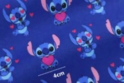 Stitch Scrunchies,Disney Inspired Gift Box ,Christmas Gift , Birthday,Sweets, Teen . 17 Stitch Scrunchies,Disney Inspired Gift Box ,Christmas Gift , Birthday,Sweets, Teen . -Cheap Bags & Purses Store il fullxfull.4107240886 a80b