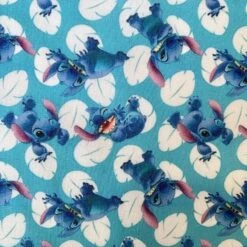 Stitch Scrunchies,Disney Inspired Gift Box ,Christmas Gift , Birthday,Sweets, Teen . 15 Stitch Scrunchies,Disney Inspired Gift Box ,Christmas Gift , Birthday,Sweets, Teen . -Cheap Bags & Purses Store il fullxfull.4107240904 c0sr