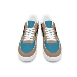 Aquaman Shoes, Sneakers, Leather Low Tops For Men, Women, Kids, Unisex Birthday Gift, Christmas 13 Aquaman Shoes, Sneakers, Leather Low Tops For Men, Women, Kids, Unisex Birthday Gift, Christmas -Cheap Bags & Purses Store il fullxfull.4119700947 p77f