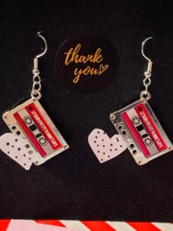 Stranger Things Inspired Gift Box - Scrunchies , Birthday Gift , Christmas, Retro 80 S Vibes 21 Stranger Things Inspired Gift Box - Scrunchies , Birthday Gift , Christmas, Retro 80 S Vibes -Cheap Bags & Purses Store il fullxfull.4133936565 au2e