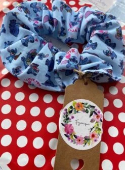 Stitch Scrunchies,Disney Inspired Gift Box ,Christmas Gift , Birthday,Sweets, Teen . 16 Stitch Scrunchies,Disney Inspired Gift Box ,Christmas Gift , Birthday,Sweets, Teen . -Cheap Bags & Purses Store il fullxfull.4154897013 suv2