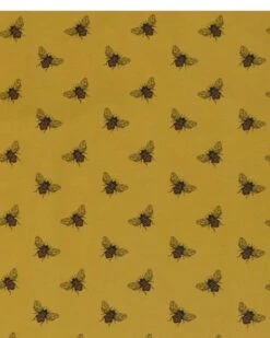 Tshirt Towel / Hair Wrap Turban / Headband / Adult / Child New Christmas Themed Fabrics Available -Cheap Bags & Purses Store il fullxfull.4156910129 98ll