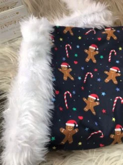 Child’s Christmas Turban Head Wrap -Cheap Bags & Purses Store il fullxfull.4167345996 fs3c