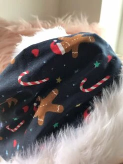 Child’s Christmas Turban Head Wrap -Cheap Bags & Purses Store il fullxfull.4167346044 1uzx