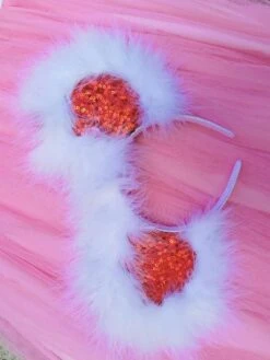 Deluxe Sequin Gingerbread Merry Christmas Ears - Christmas Tree Headband Minnie Mouse Ears By LubyandLola - Gingerbread Mouse Headbands 16 Deluxe Sequin Gingerbread Merry Christmas Ears - Christmas Tree Headband Minnie Mouse Ears By LubyandLola - Gingerbread Mouse Headbands -Cheap Bags & Purses Store il fullxfull.4186693333 6k3v