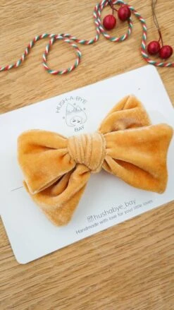 Velvet Bows - Clips Or Headbands, Girls Bows, Baby Hair Clips, Baby Headbands, Baby Bows, Christmas Bows, Toddler Hair Clips, Barrettes 17 Velvet Bows - Clips Or Headbands, Girls Bows, Baby Hair Clips, Baby Headbands, Baby Bows, Christmas Bows, Toddler Hair Clips, Barrettes -Cheap Bags & Purses Store il fullxfull.4211881872 320f