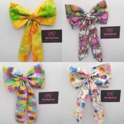 Bow Advent Calendar, Christmas Advent Calendar, Hair Bow Set, Hair Bow Bundle, 24 Day Advent, 12 Day Advent, Filled Advent -Cheap Bags & Purses Store il fullxfull.4214441306 koxk