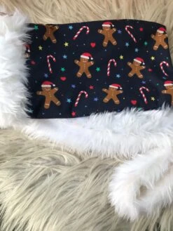 Child’s Christmas Turban Head Wrap -Cheap Bags & Purses Store il fullxfull.4215006699 bpw5