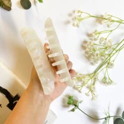 Extra Large Acetate Hair Claw, Giant Hair Clip For Thick Hair, Cloud Shaped Hair Clip, Unique Christmas Gift Set For Her, Cute Birthday Gift -Cheap Bags & Purses Store il fullxfull.4217559134 4jek