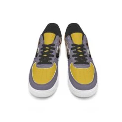 Overwatch Tracer Shoes, Sneakers, Leather Low Tops For Men, Women, Kids, Unisex Birthday Gift, Not Af1, Christmas 15 Overwatch Tracer Shoes, Sneakers, Leather Low Tops For Men, Women, Kids, Unisex Birthday Gift, Not Af1, Christmas -Cheap Bags & Purses Store il fullxfull.4223404976 fais
