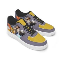 Overwatch Tracer Shoes, Sneakers, Leather Low Tops For Men, Women, Kids, Unisex Birthday Gift, Not Af1, Christmas 17 Overwatch Tracer Shoes, Sneakers, Leather Low Tops For Men, Women, Kids, Unisex Birthday Gift, Not Af1, Christmas -Cheap Bags & Purses Store il fullxfull.4223405032 3m92