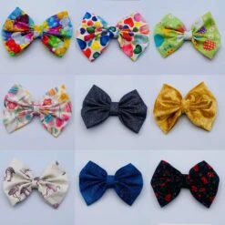 Bow Advent Calendar, Christmas Advent Calendar, Hair Bow Set, Hair Bow Bundle, 24 Day Advent, 12 Day Advent, Filled Advent -Cheap Bags & Purses Store il fullxfull.4262095583 kc6g