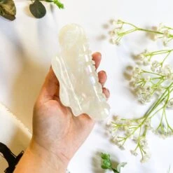 Extra Large Acetate Hair Claw, Giant Hair Clip For Thick Hair, Cloud Shaped Hair Clip, Unique Christmas Gift Set For Her, Cute Birthday Gift -Cheap Bags & Purses Store il fullxfull.4265212003 jg8r