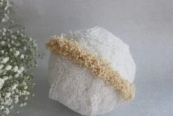 Gorgeous Floral Halo, Ivory Dried Flowers Headband, Dried Gypsophila, Baptism, Christening, Newborn Photo Props, Christmas Photo Shooting, 16 Gorgeous Floral Halo, Ivory Dried Flowers Headband, Dried Gypsophila, Baptism, Christening, Newborn Photo Props, Christmas Photo Shooting, -Cheap Bags & Purses Store il fullxfull.4266597577 apsw