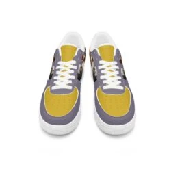 Overwatch Tracer Shoes, Sneakers, Leather Low Tops For Men, Women, Kids, Unisex Birthday Gift, Not Af1, Christmas 13 Overwatch Tracer Shoes, Sneakers, Leather Low Tops For Men, Women, Kids, Unisex Birthday Gift, Not Af1, Christmas -Cheap Bags & Purses Store il fullxfull.4271063671 agyc