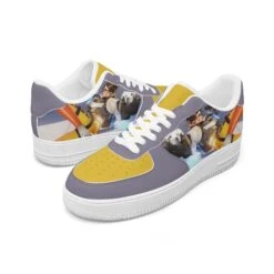 Cheap Bags & Purses Store -Cheap Bags & Purses Store il fullxfull.4271063685 ggw7