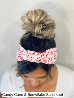 Ugly Sweater Christmas Chunky Sailor Knot Headband, Adult Soft And Stretchy Turban Headband, Woman’s Headband, Headbands For Women 16 Ugly Sweater Christmas Chunky Sailor Knot Headband, Adult Soft And Stretchy Turban Headband, Woman’s Headband, Headbands For Women -Cheap Bags & Purses Store il fullxfull.4276362054 j8jh